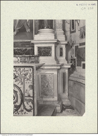 Vorderseite von bh404419_recto