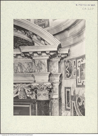 Vorderseite von bh404420_recto