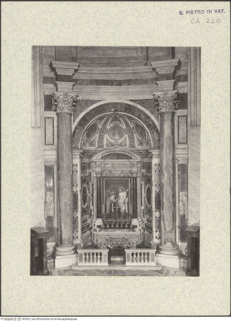 Vorderseite von bh404421_recto