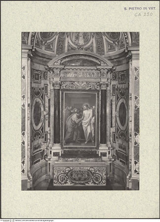 Vorderseite von bh404422_recto