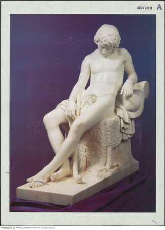 Vorderseite von bh404426_recto