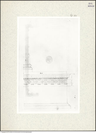 Vorderseite von bh404462_recto