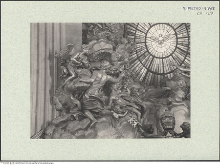 Vorderseite von bh404500_recto