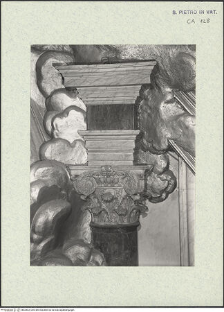 Vorderseite von bh404502_recto