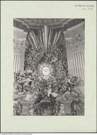 Vorderseite von bh404504_recto