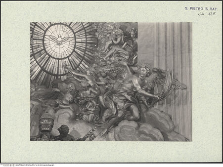 Vorderseite von bh404505_recto