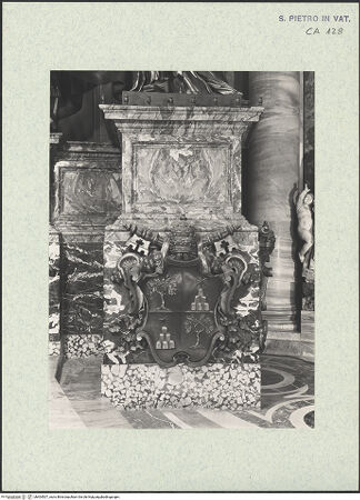 Vorderseite von bh404507_recto