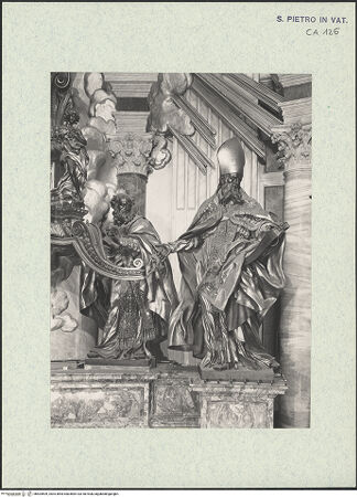 Vorderseite von bh404509_recto