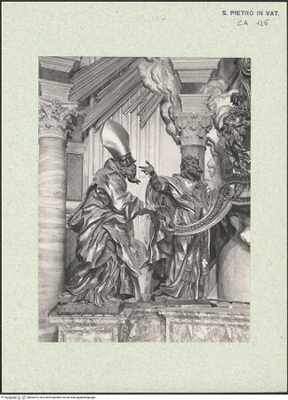 Vorderseite von bh404510_recto