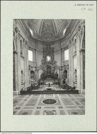 Vorderseite von bh404511_recto