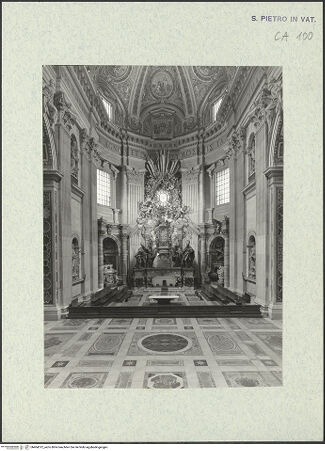 Vorderseite von bh404512_recto