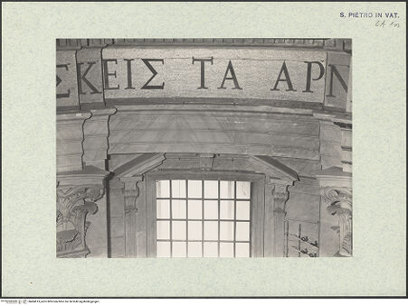 Vorderseite von bh404513_recto