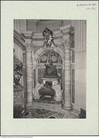 Vorderseite von bh404527_recto