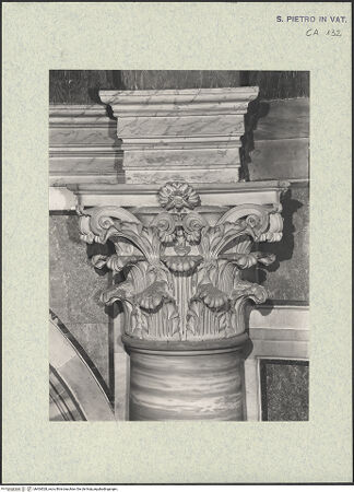 Vorderseite von bh404528_recto