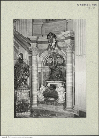 Vorderseite von bh404535_recto