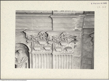 Vorderseite von bh404545_recto