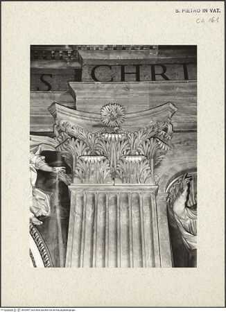 Vorderseite von bh404547_recto