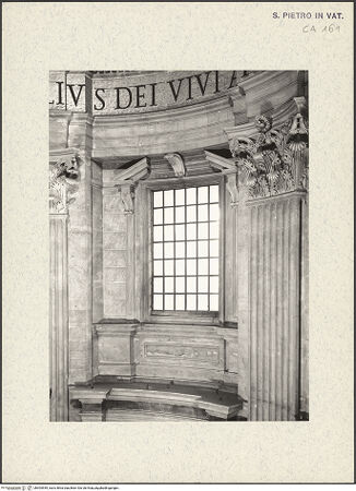 Vorderseite von bh404549_recto