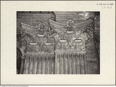 Vorderseite von bh404554_recto