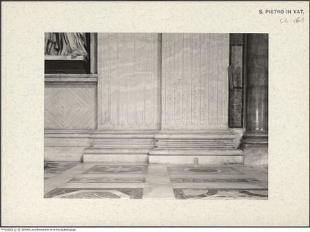 Vorderseite von bh404565_recto