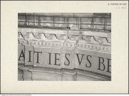 Vorderseite von bh404566_recto