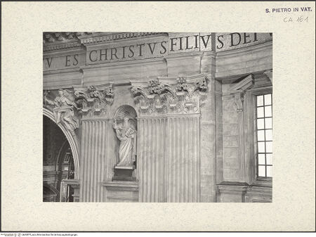 Vorderseite von bh404573_recto