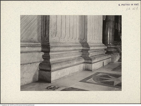 Vorderseite von bh404574_recto