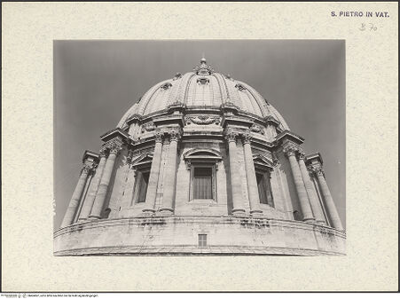 Vorderseite von bh404587_recto