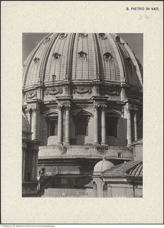 Vorderseite von bh404589_recto