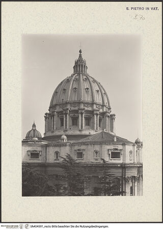 Vorderseite von bh404591_recto