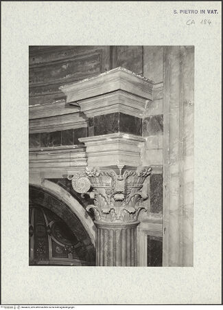 Vorderseite von bh404625_recto