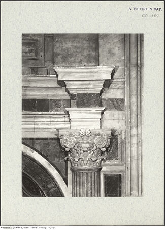 Vorderseite von bh404632_recto