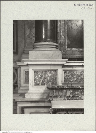 Vorderseite von bh404633_recto