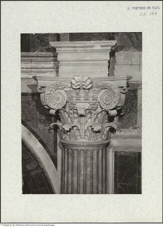 Vorderseite von bh404634_recto