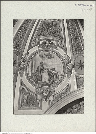 Vorderseite von bh404645_recto