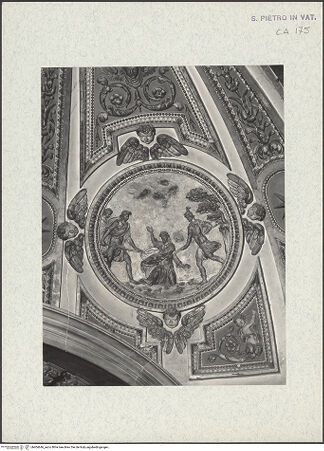 Vorderseite von bh404646_recto