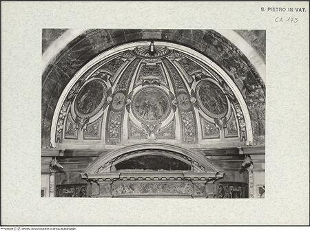 Vorderseite von bh404653_recto