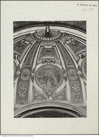 Vorderseite von bh404654_recto