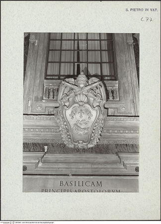 Vorderseite von bh404691_recto