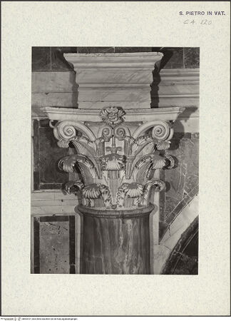 Vorderseite von bh404707_recto