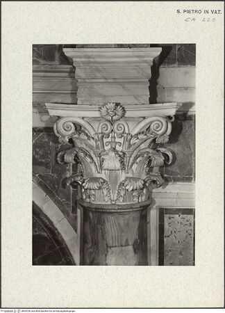 Vorderseite von bh404708_recto