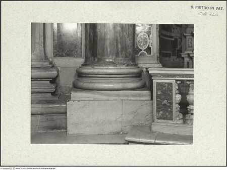 Vorderseite von bh404712_recto