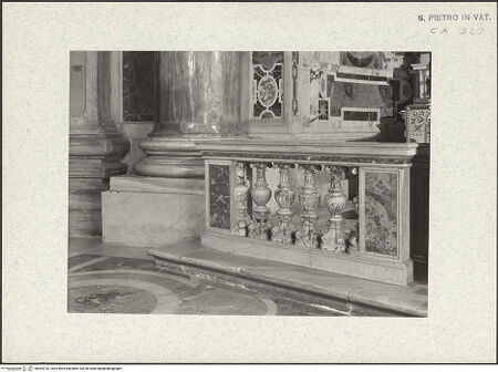 Vorderseite von bh404720_recto