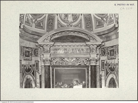 Vorderseite von bh404725_recto