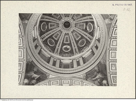 Vorderseite von bh404742_recto