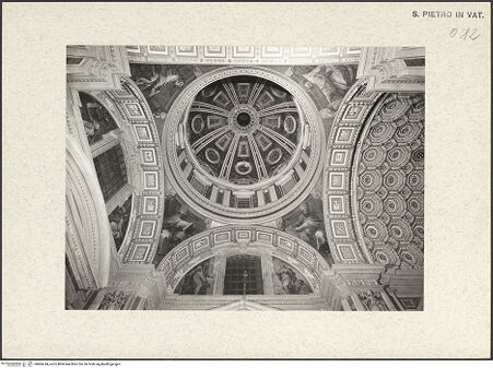 Vorderseite von bh404744_recto