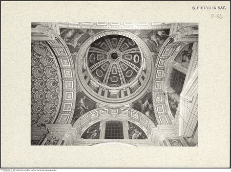 Vorderseite von bh404745_recto