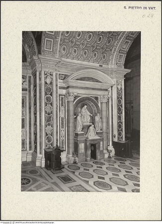 Vorderseite von bh404749_recto