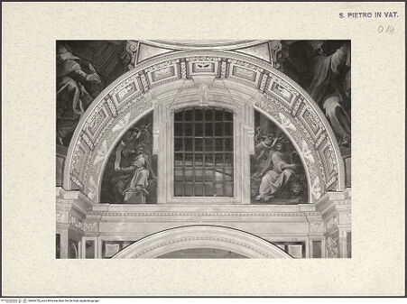 Vorderseite von bh404753_recto