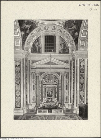 Vorderseite von bh404754_recto